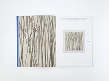 Load image into Gallery viewer, KNOWN: Sonja and Elisa Jane Carmichael