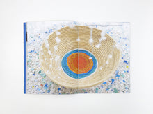 Load image into Gallery viewer, KNOWN: Sonja and Elisa Jane Carmichael