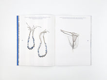 Load image into Gallery viewer, KNOWN: Sonja and Elisa Jane Carmichael