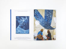Load image into Gallery viewer, KNOWN: Sonja and Elisa Jane Carmichael