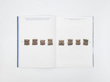 Load image into Gallery viewer, KNOWN: Sonja and Elisa Jane Carmichael