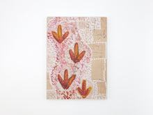 Load image into Gallery viewer, KNOWN: Tennant Creek Brio