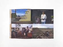 Load image into Gallery viewer, KNOWN: Tennant Creek Brio