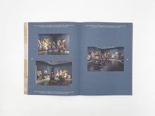 Load image into Gallery viewer, KNOWN: Tennant Creek Brio
