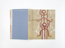 Load image into Gallery viewer, KNOWN: Tennant Creek Brio