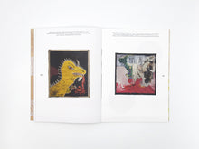 Load image into Gallery viewer, KNOWN: Tennant Creek Brio
