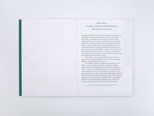 Load image into Gallery viewer, KNOWN: Katie West