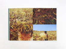 Load image into Gallery viewer, KNOWN: Katie West