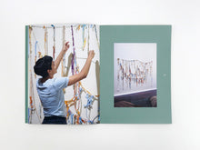 Load image into Gallery viewer, KNOWN: Katie West