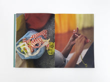 Load image into Gallery viewer, KNOWN: Katie West