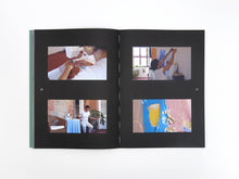 Load image into Gallery viewer, KNOWN: Katie West