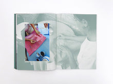 Load image into Gallery viewer, KNOWN: Katie West