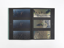 Load image into Gallery viewer, KNOWN: Katie West