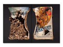 Load image into Gallery viewer, PRE-ORDER: Liss Fenwick – The Colony