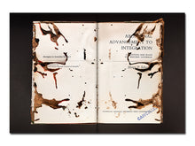 Load image into Gallery viewer, PRE-ORDER: Liss Fenwick – The Colony