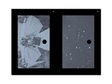 Load image into Gallery viewer, PRE-ORDER: Louis Porter – Search Engine