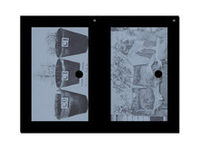 Load image into Gallery viewer, PRE-ORDER: Louis Porter – Search Engine