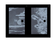 Load image into Gallery viewer, PRE-ORDER: Louis Porter – Search Engine