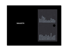 Load image into Gallery viewer, PRE-ORDER: Louis Porter – Search Engine