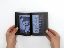 Load image into Gallery viewer, Louis Porter – Search Engine