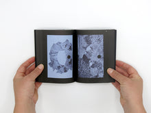 Load image into Gallery viewer, Louis Porter – Search Engine