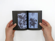 Load image into Gallery viewer, Louis Porter – Search Engine