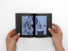 Load image into Gallery viewer, Louis Porter – Search Engine