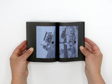 Load image into Gallery viewer, Louis Porter – Search Engine