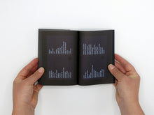 Load image into Gallery viewer, Louis Porter – Search Engine