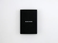 Load image into Gallery viewer, Louis Porter – Search Engine