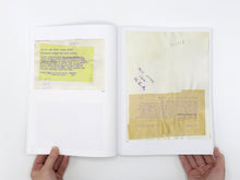 Load image into Gallery viewer, Patrick Pound – L is for lonely
