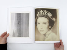 Load image into Gallery viewer, Patrick Pound – L is for lonely