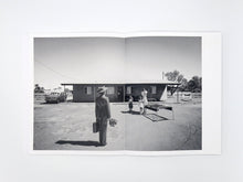 Load image into Gallery viewer, Michael Cook – Conditioned