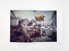 Load image into Gallery viewer, Michael Cook – Conditioned