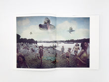 Load image into Gallery viewer, Michael Cook – Conditioned