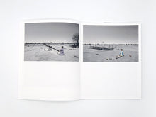 Load image into Gallery viewer, Michael Cook – Conditioned
