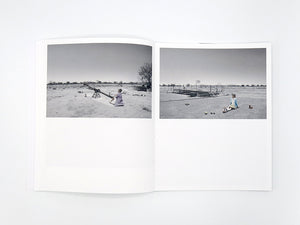 Michael Cook – Conditioned