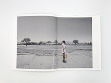 Load image into Gallery viewer, Michael Cook – Conditioned