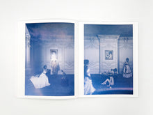 Load image into Gallery viewer, Michael Cook – Conditioned