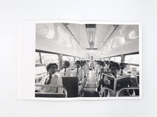 Load image into Gallery viewer, Michael Cook – Conditioned