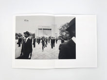 Load image into Gallery viewer, Michael Cook – Conditioned