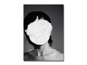 CCP.PE.Z.001 Minami Ivory – Fourteen