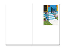Load image into Gallery viewer, PRE-ORDER: Mike Slack – Walking in Place 1: New Orleans