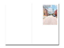 Load image into Gallery viewer, PRE-ORDER: Mike Slack – Walking in Place 1: New Orleans