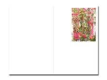Load image into Gallery viewer, PRE-ORDER: Mike Slack – Walking in Place 1: New Orleans