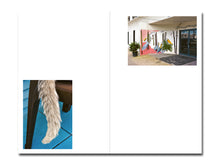 Load image into Gallery viewer, PRE-ORDER: Mike Slack – Walking in Place 1: New Orleans