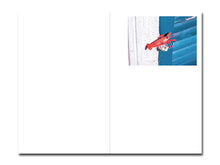 Load image into Gallery viewer, PRE-ORDER: Mike Slack – Walking in Place 1: New Orleans