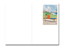 Load image into Gallery viewer, PRE-ORDER: Mike Slack – Walking in Place 1: New Orleans