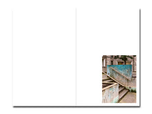 Load image into Gallery viewer, PRE-ORDER: Mike Slack – Walking in Place 2: Berlin