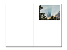 Load image into Gallery viewer, PRE-ORDER: Mike Slack – Walking in Place 2: Berlin